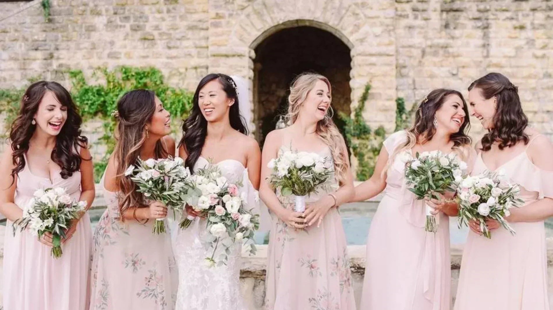 Scarpe da cerimonia per donna: modelli più chic del momento - Musto Calzature srl