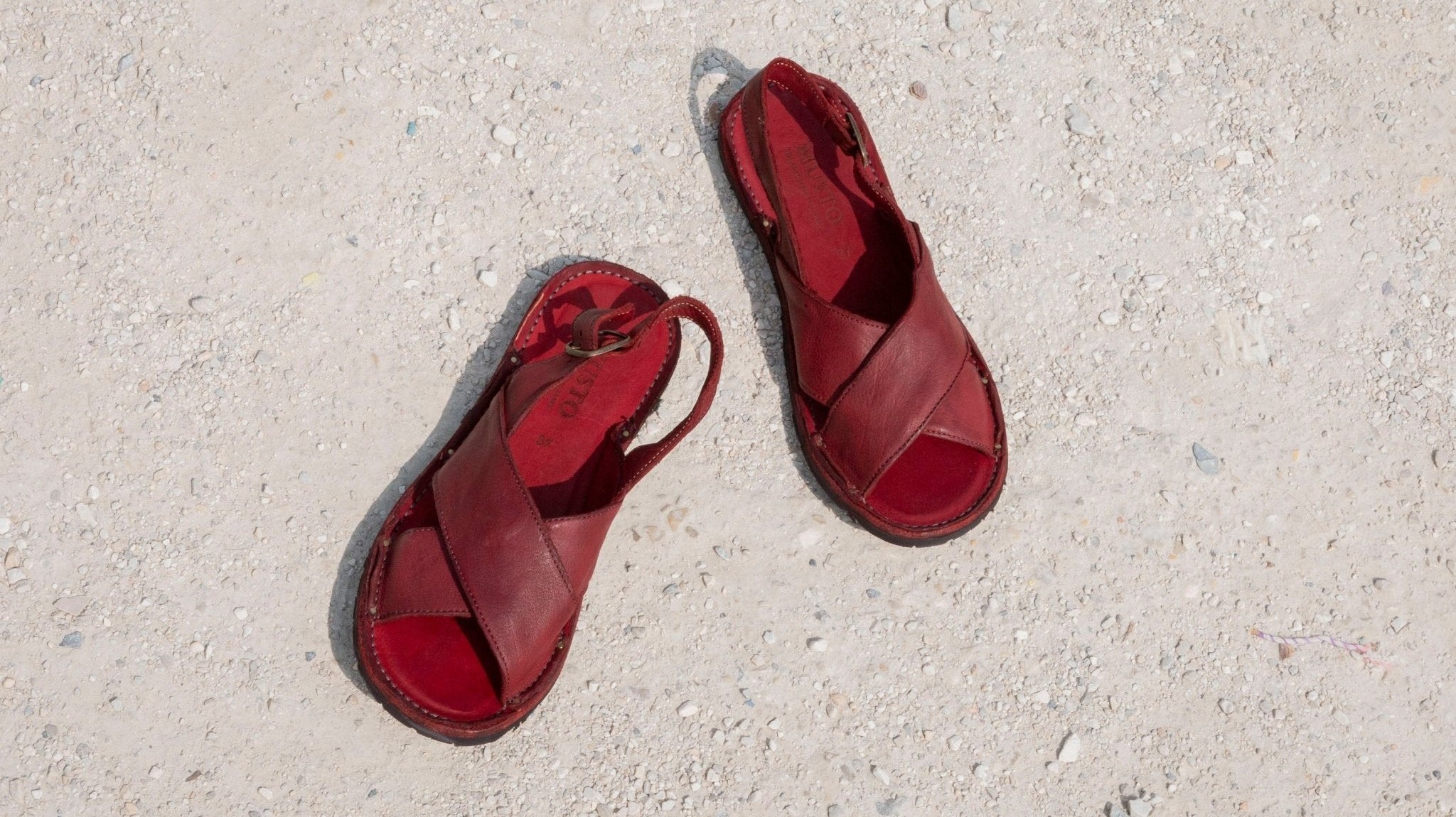 Sandali Flat Donna: i modelli che renderanno perfetta la tua estate 2026 - Musto Calzature srl