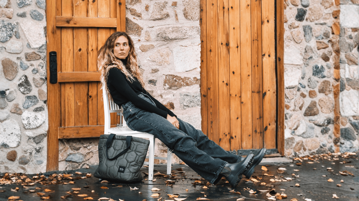 Scarpe donna impermeabili: comfort, stile e protezione in ogni stagione - Musto Calzature srl