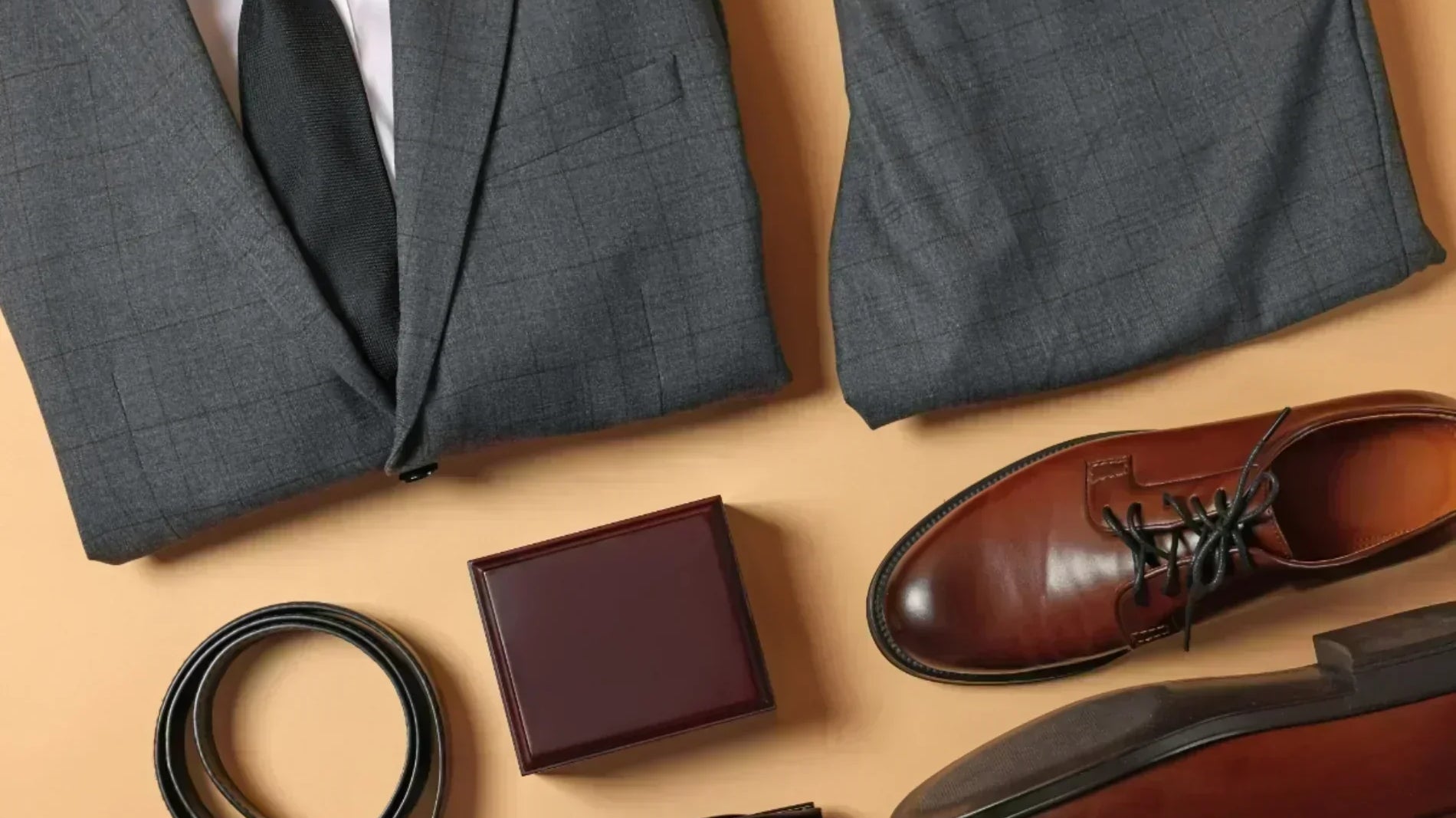 Back to work: la guida scarpe uomo per ritorno in ufficio! - Musto Calzature srl