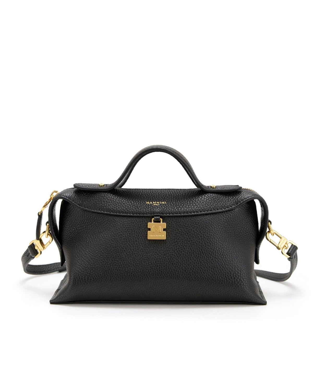 Borse - Musto Calzature srl