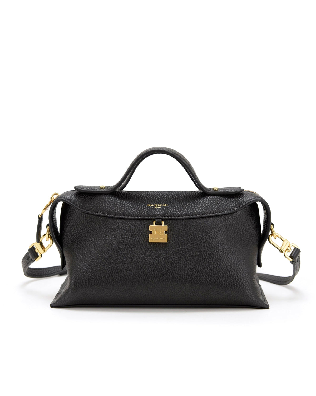 Borse - Musto Calzature srl