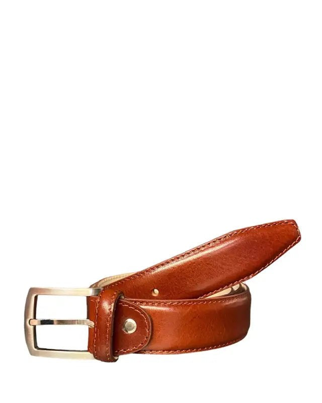 Accessori | Uomo - Musto Calzature srl