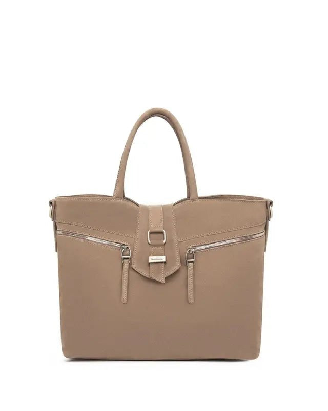 Borse - Musto Calzature srl