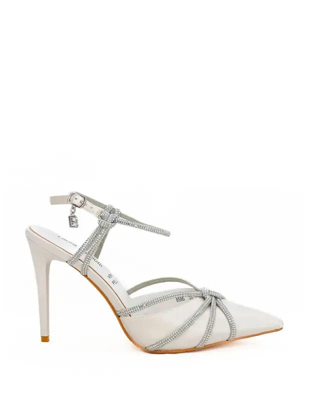 In evdenza | Donna - Musto Calzature srl