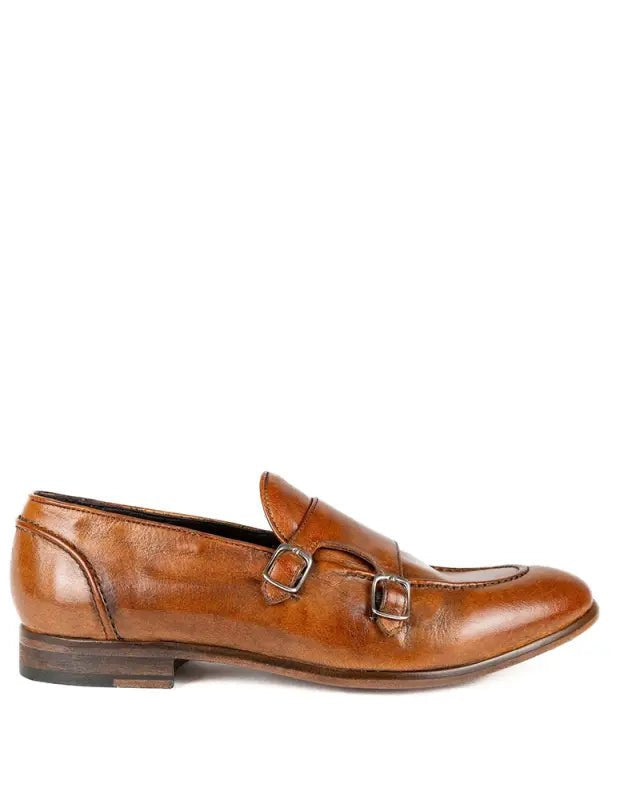 Musto | Uomo - Musto Calzature srl