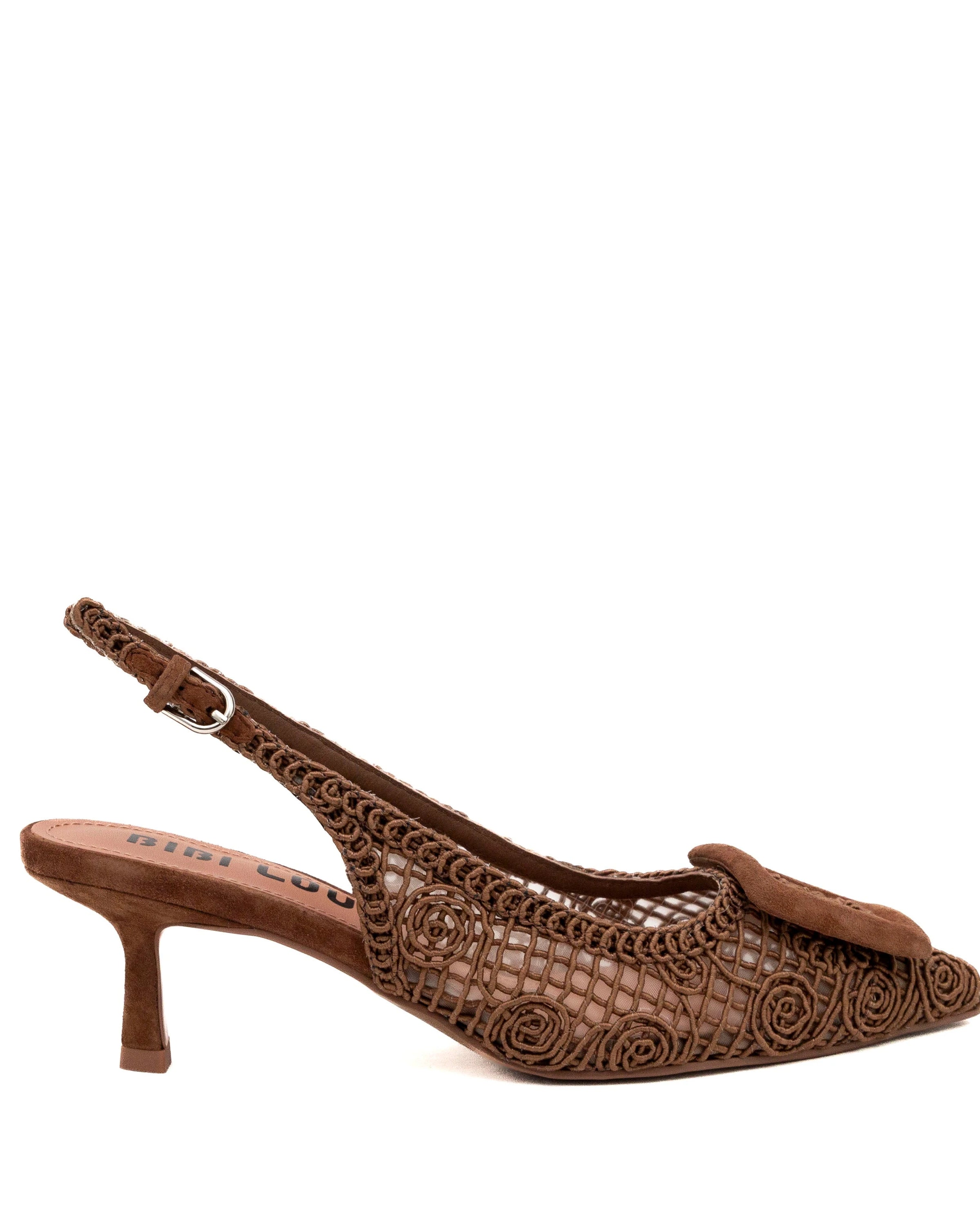 Nuovi arrivi | Donna - Musto Calzature srl