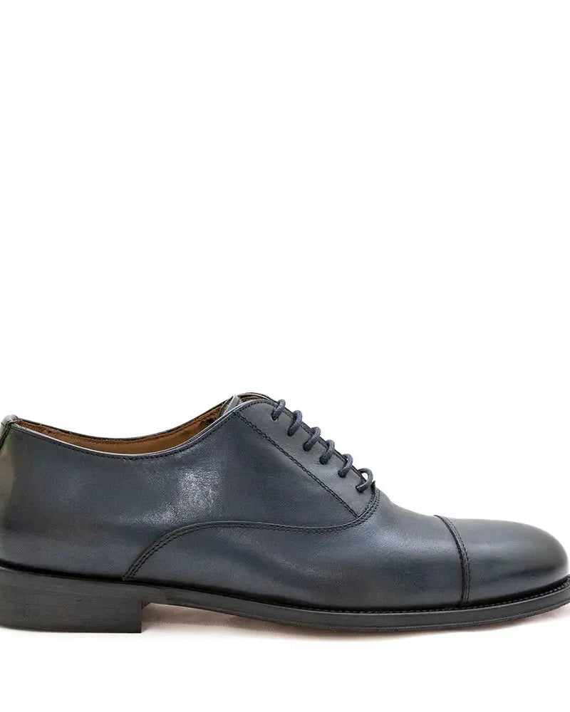 Nuovi arrivi | Uomo - Musto Calzature srl