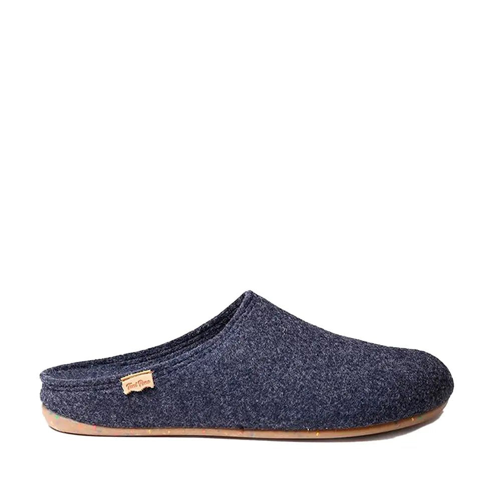 Pantofole da casa | Uomo - Musto Calzature srl