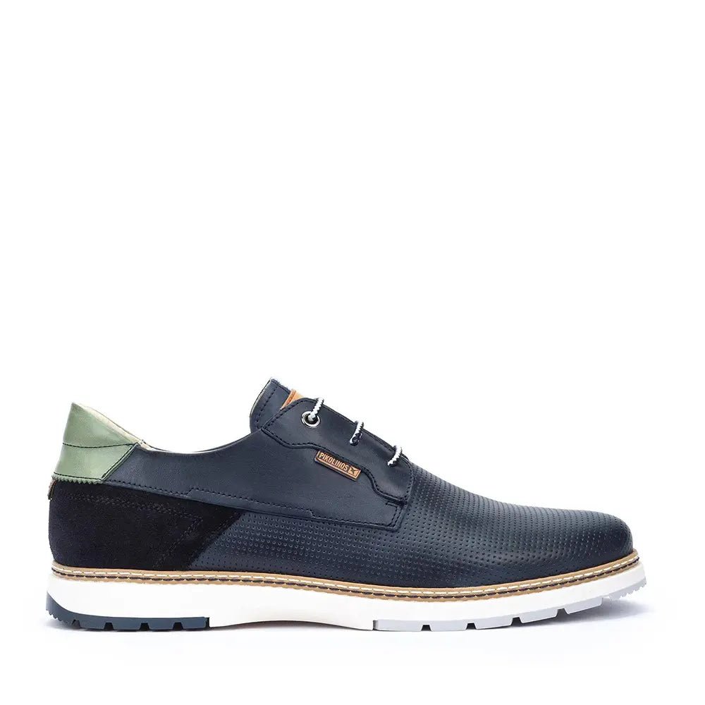 Scarpe Casual | Uomo - Musto Calzature srl