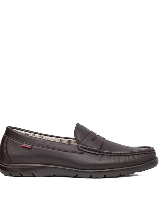 Uomo - Musto Calzature srl