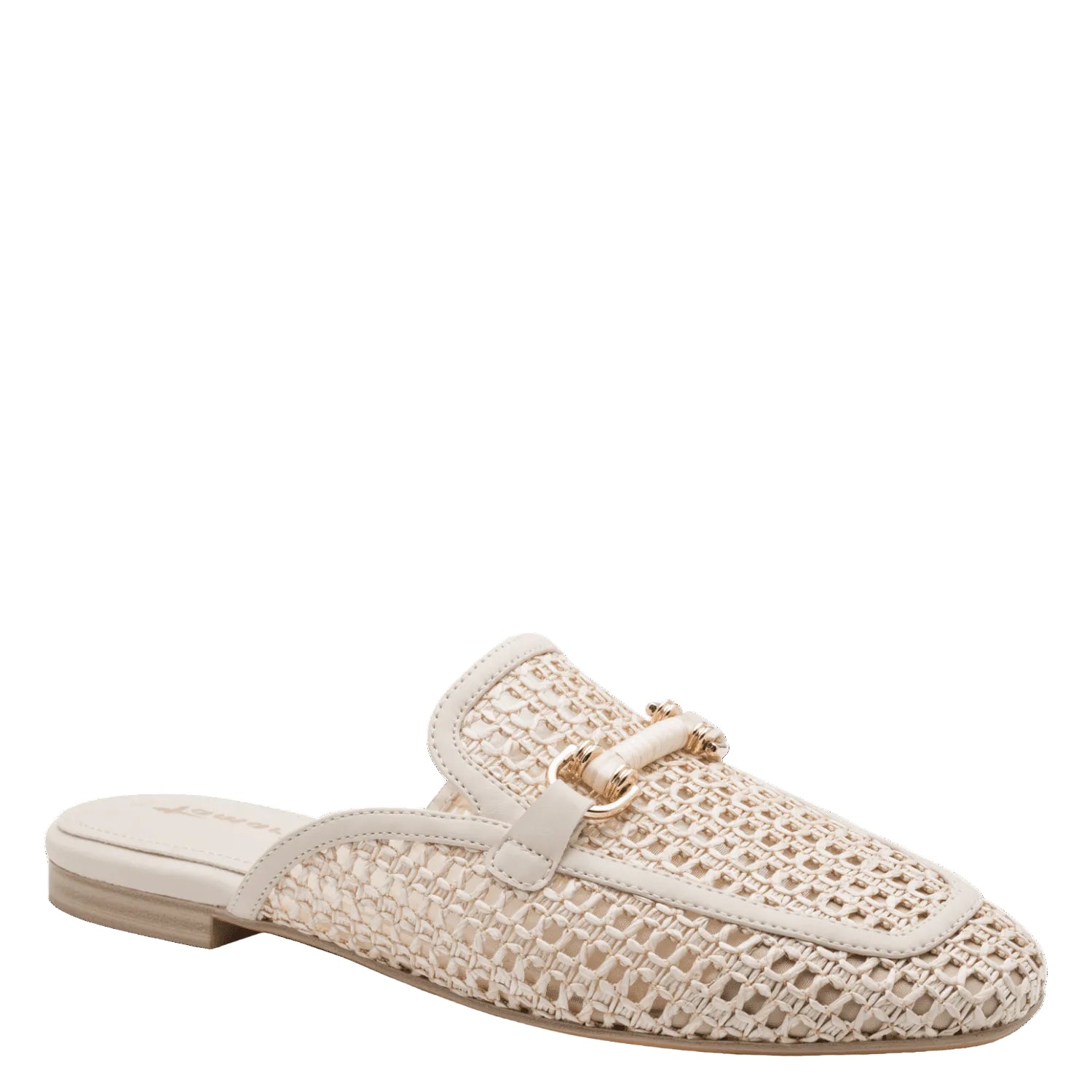 TAMARIS Sandali bassi RETE 1 - 27304 - 46 - Musto Calzature srl