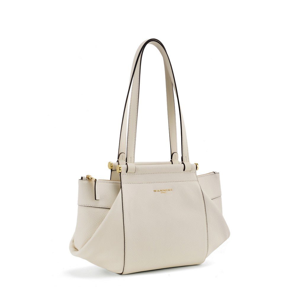 NANNINI Borse FEBE 19049 - Musto Calzature srl