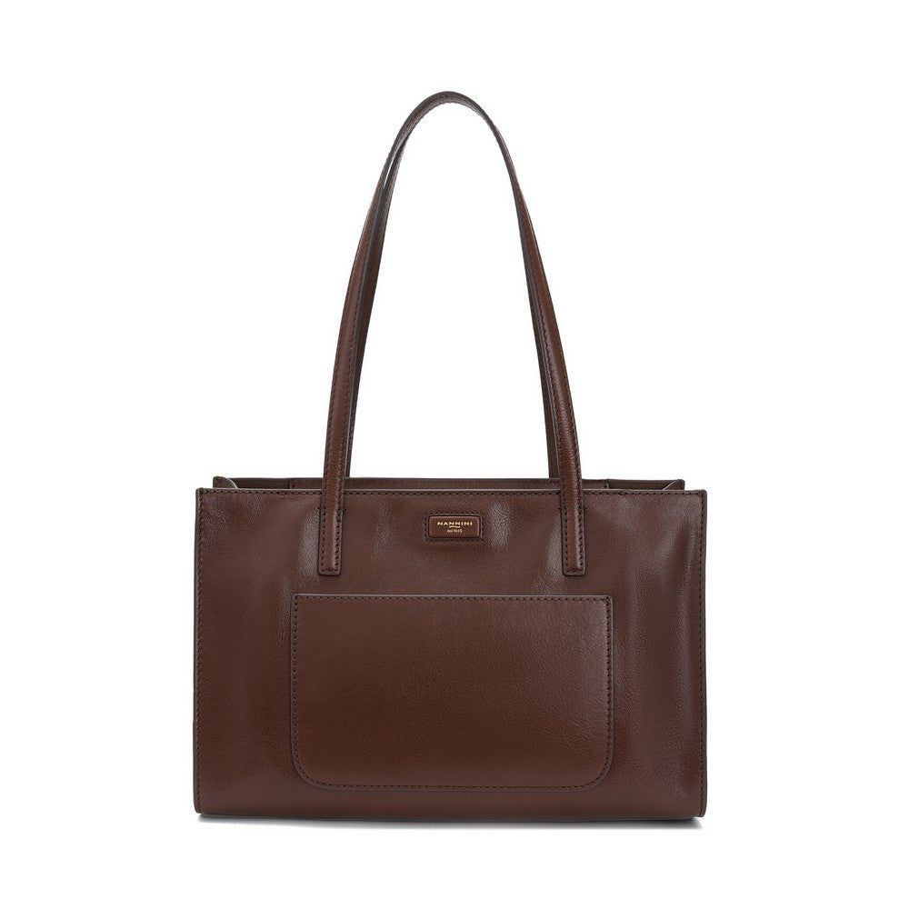 NANNINI Borse CELEBRITY 20720 - Musto Calzature srl