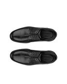Ecco stringate uomo 622164