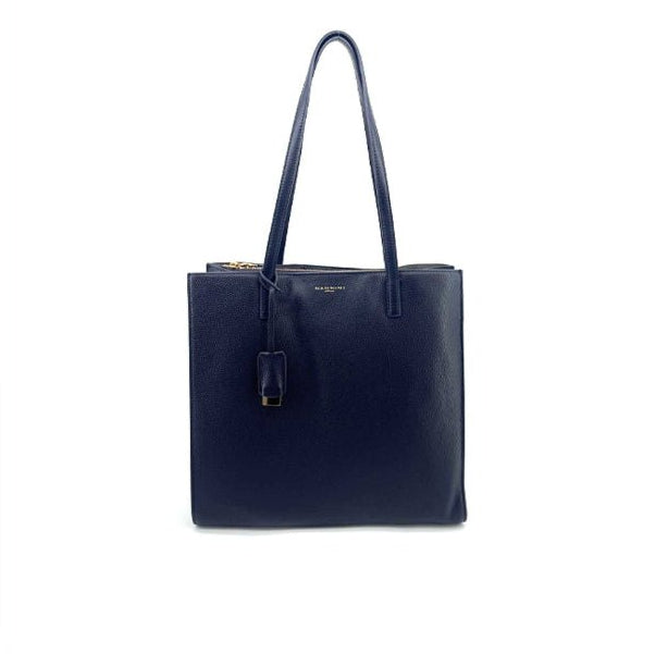 NANNINI borsa donna in pelle HELGA - Musto Calzature srl