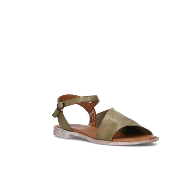 N5001 - Sandali - BUENO - Musto Calzature srl