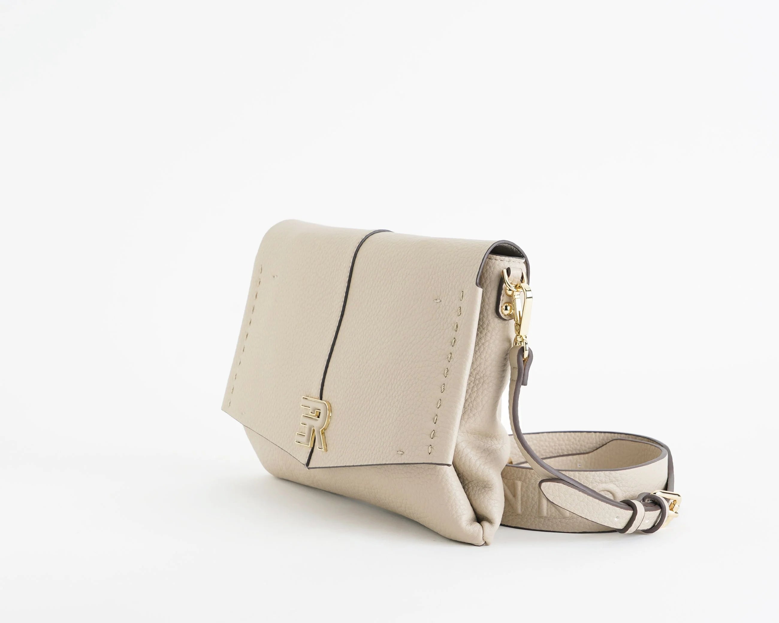 ERMANNO SCERVINO Accessori CLUTCH EBA AW - Musto Calzature srl