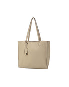 NANNINI borsa donna in pelle HELGA - Musto Calzature srl