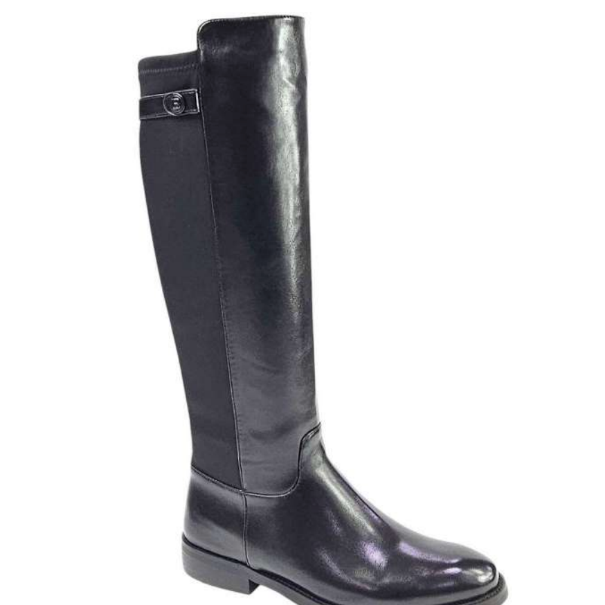 LAURA BIAGIOTTI Stivali 9298 - Musto Calzature srl