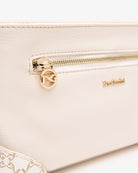 NeroGiardini borsa a tracolla da donna Made in Italy - Musto Calzature srl