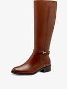 1 - 25529 - 43 - Stivali - TAMARIS - Musto Calzature srl