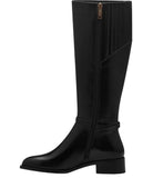 1 - 25529 - 43 - Stivali - TAMARIS - Musto Calzature srl