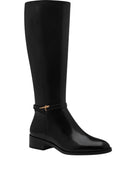 1 - 25529 - 43 - Stivali - TAMARIS - Musto Calzature srl