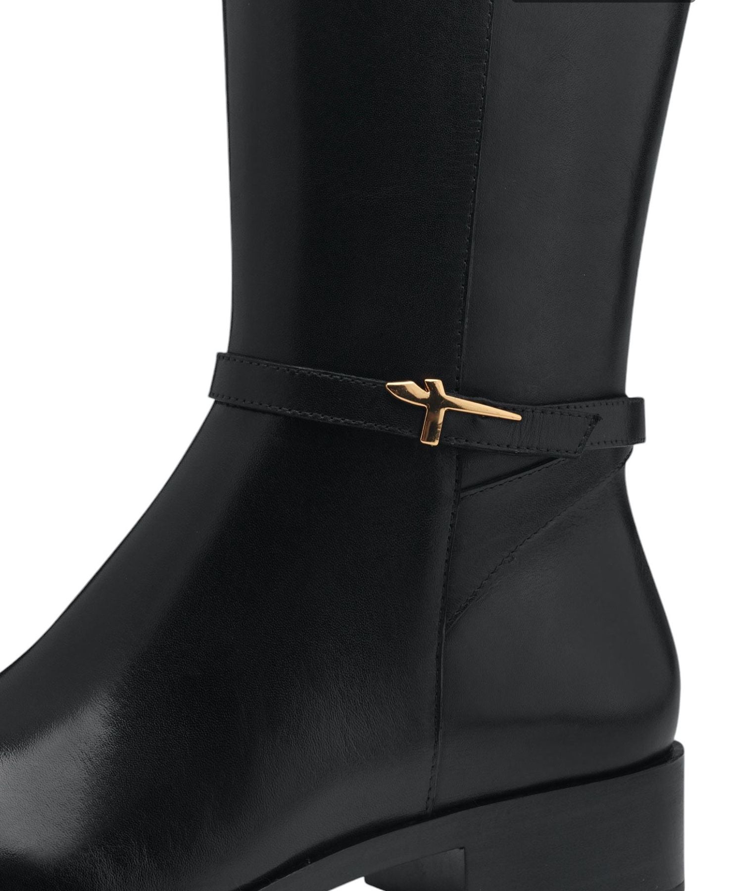 1 - 25529 - 43 - Stivali - TAMARIS - Musto Calzature srl