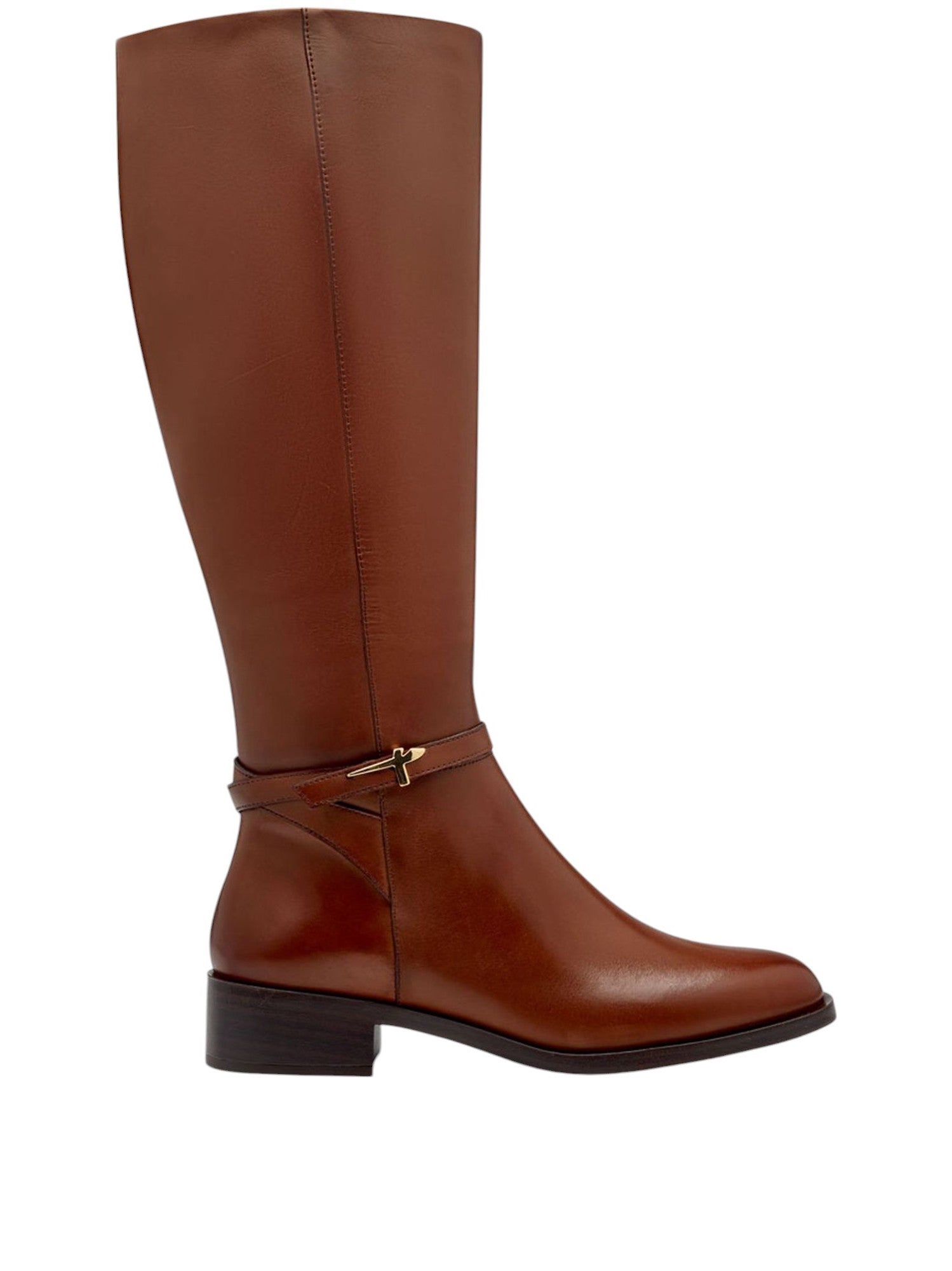 1 - 25529 - 43 - Stivali - TAMARIS - Musto Calzature srl