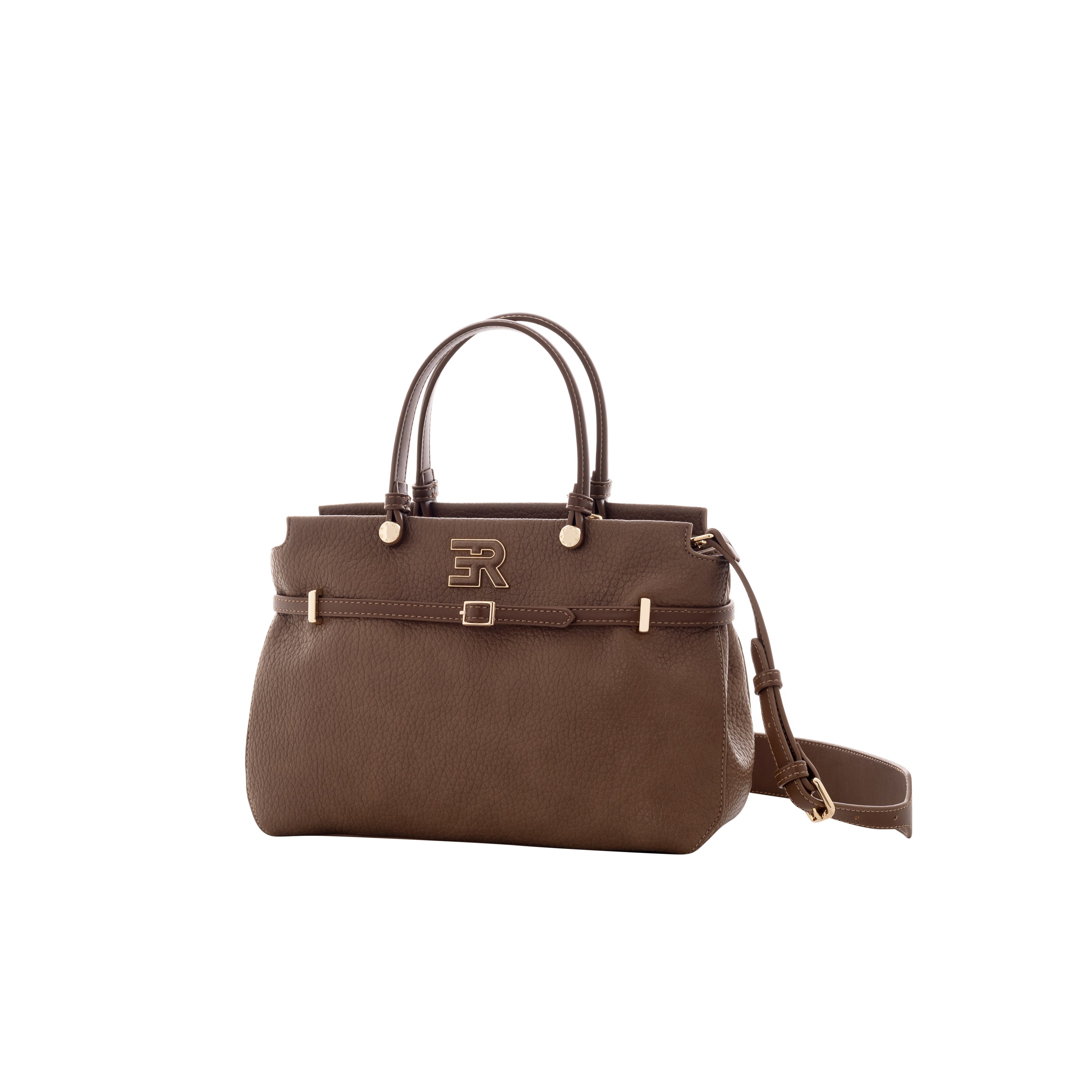 ERMANNO SCERVINO Accessori TOTE UNITY - Musto Calzature srl