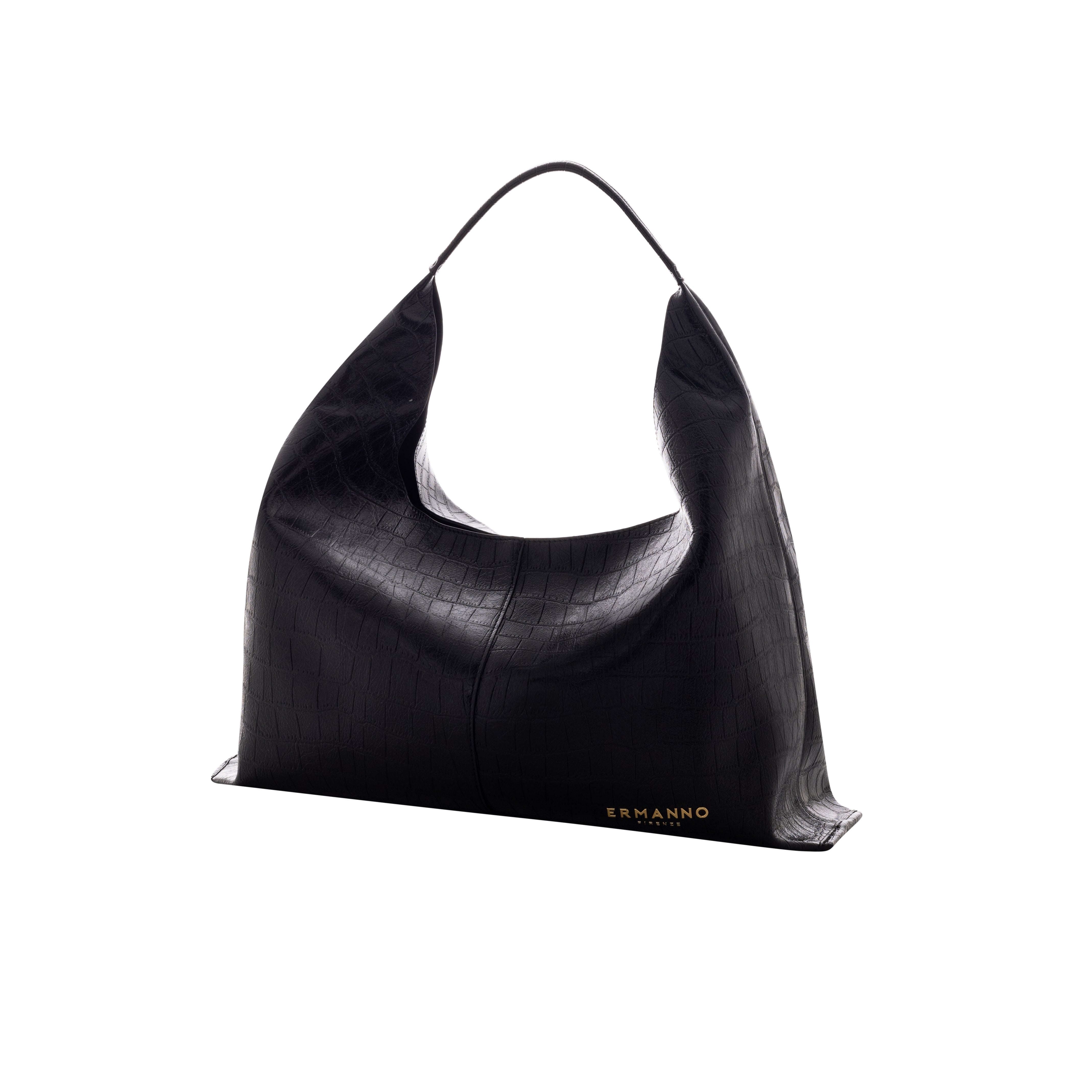 ERMANNO SCERVINO Accessori SMALL HOBO VERONICA COCCO - Musto Calzature srl