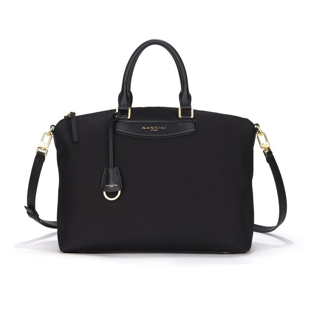 NANNINI Borse ELSA 19020 - Musto Calzature srl