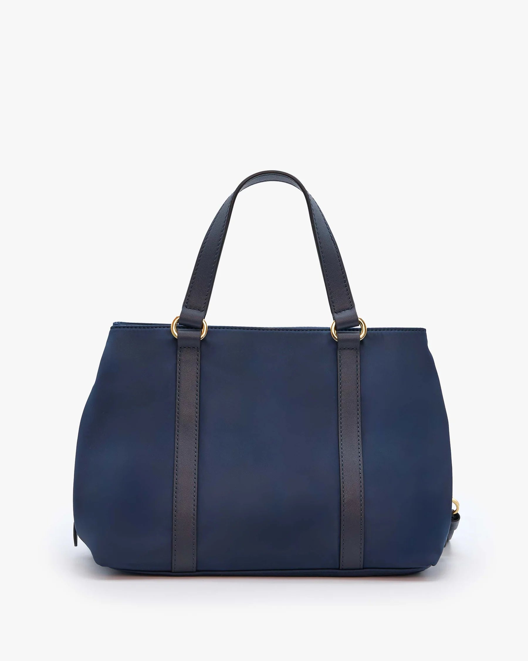 NANNINI Borsa Multi - Scomparto LIBERTY - Musto Calzature srl