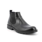 IGI&CO Stivaletti uomo PELLE GTX 8602600 - Musto Calzature srl