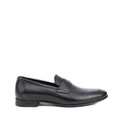 MUSTO Mocassini uomo Pelle LEONARDO GH1 - Musto Calzature srl