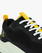 EXTR4 sneakers uomo GORETEX Kaizen GTX - Musto Calzature srl