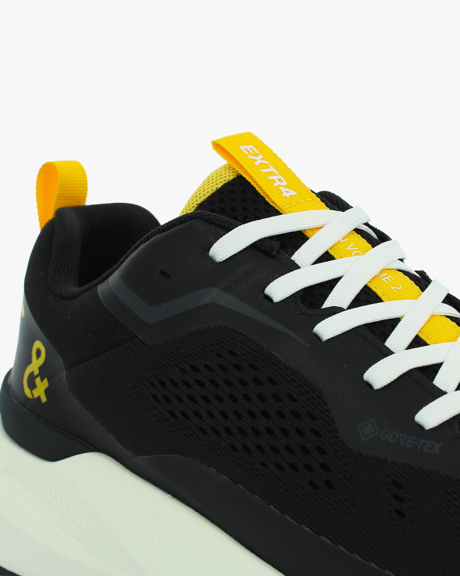 EXTR4 sneakers uomo GORETEX Kaizen GTX - Musto Calzature srl
