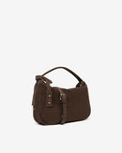 NEROGIARDINI Borse Camoscio I544043D - Musto Calzature srl