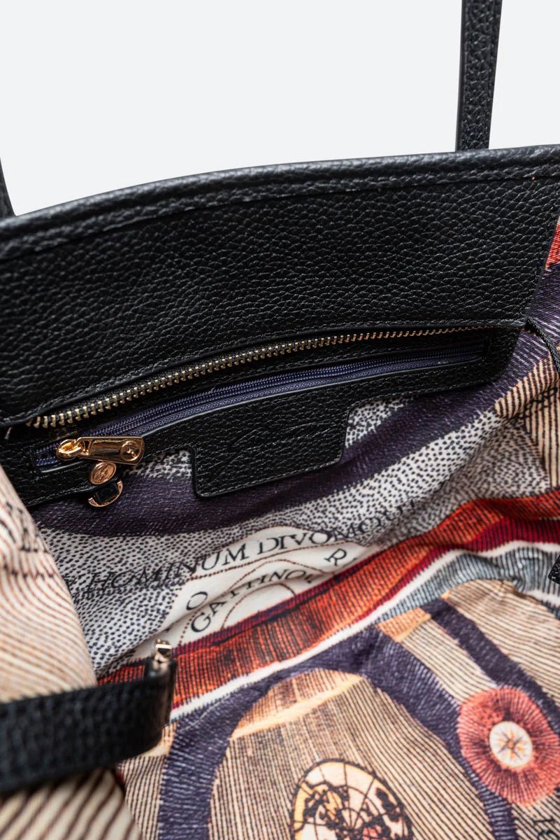 GATTINONI Borse SHOPPING GENESI - Musto Calzature srl
