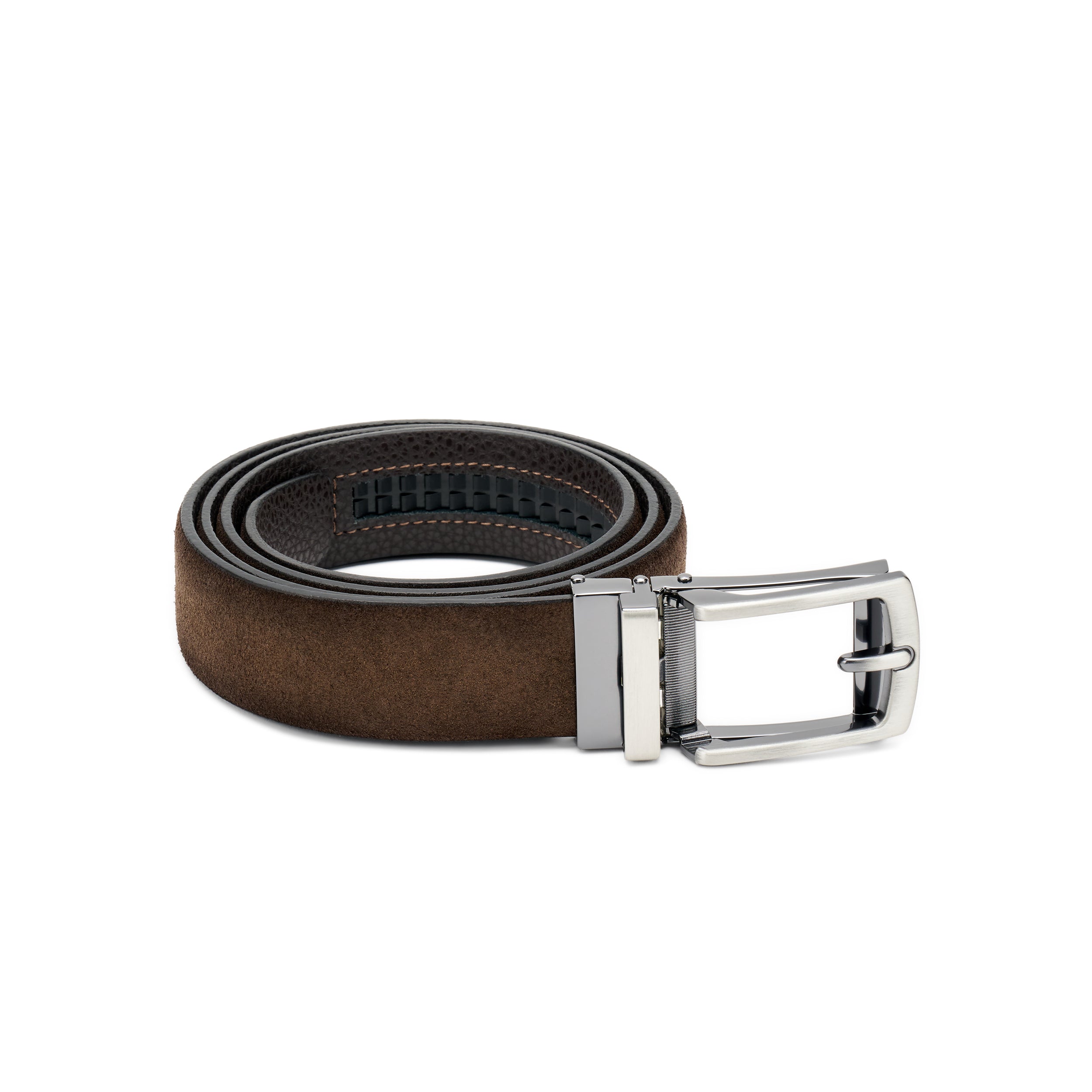 FRAU Camoscio 047C - Musto Calzature srl