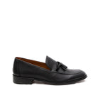 MUSTO Mocassini uomo Pelle NETTUNO 6486 - Musto Calzature srl