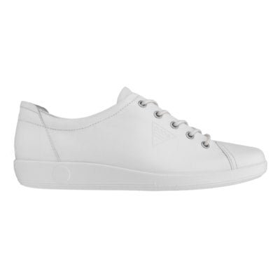 206503 - 01007 - Scarpe - ECCO - Musto Calzature srl