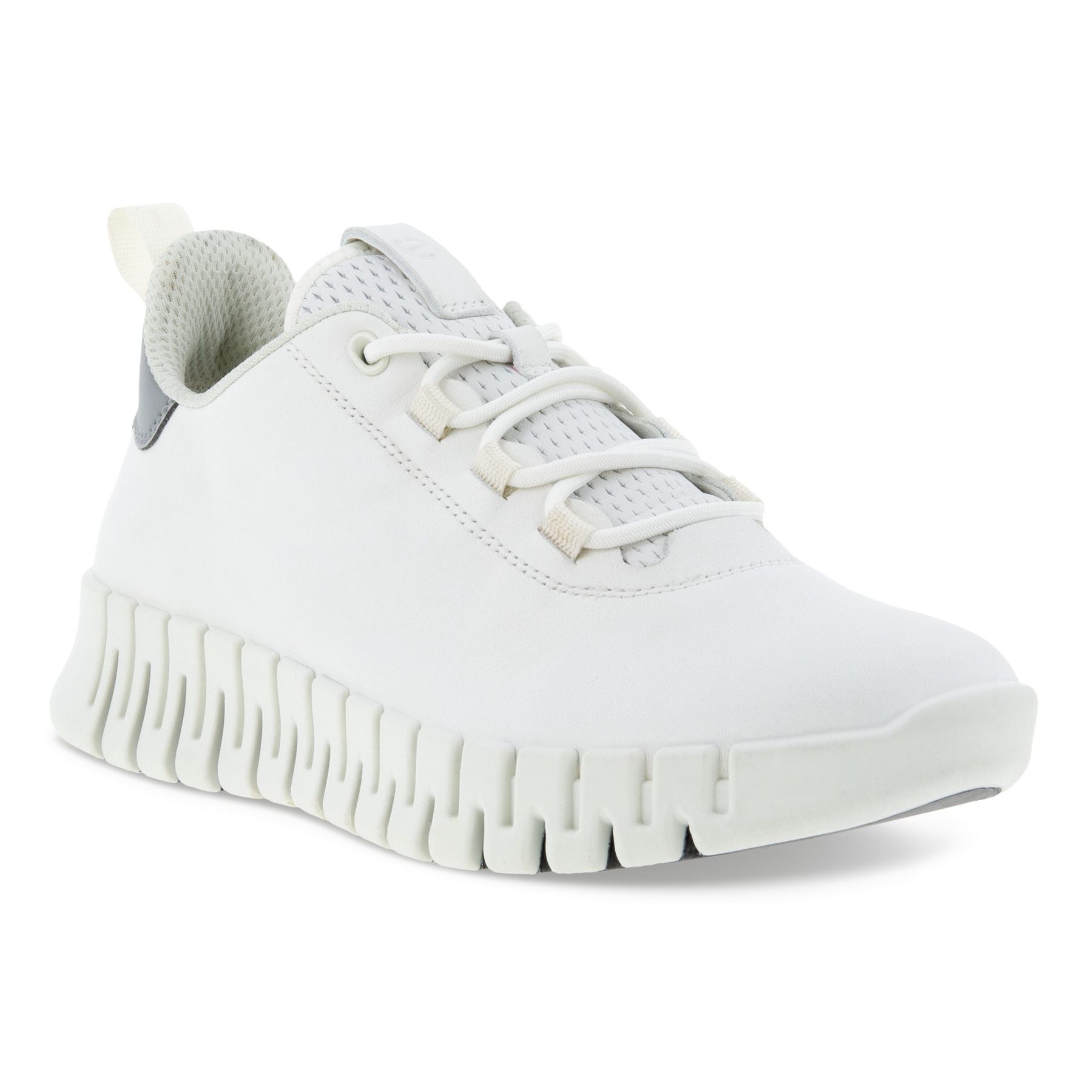 218203 - 60718 - Sneakers - ECCO - Musto Calzature srl