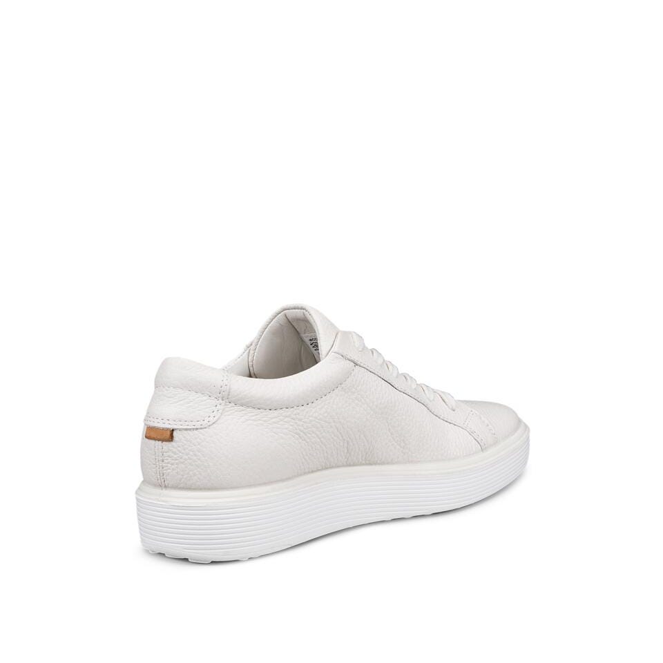 219203 - 01007 - Sneakers - ECCO - Musto Calzature srl