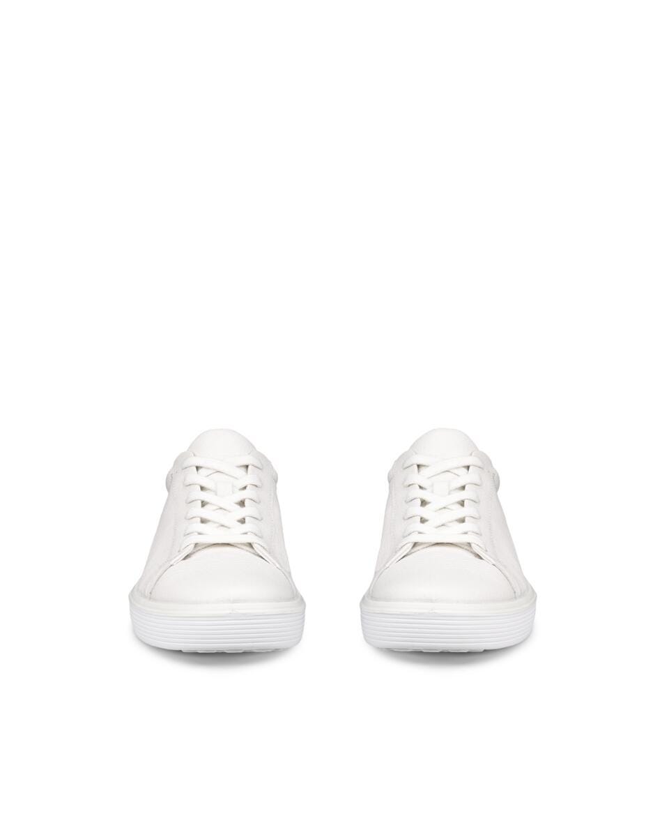 219203 - 01007 - Sneakers - ECCO - Musto Calzature srl