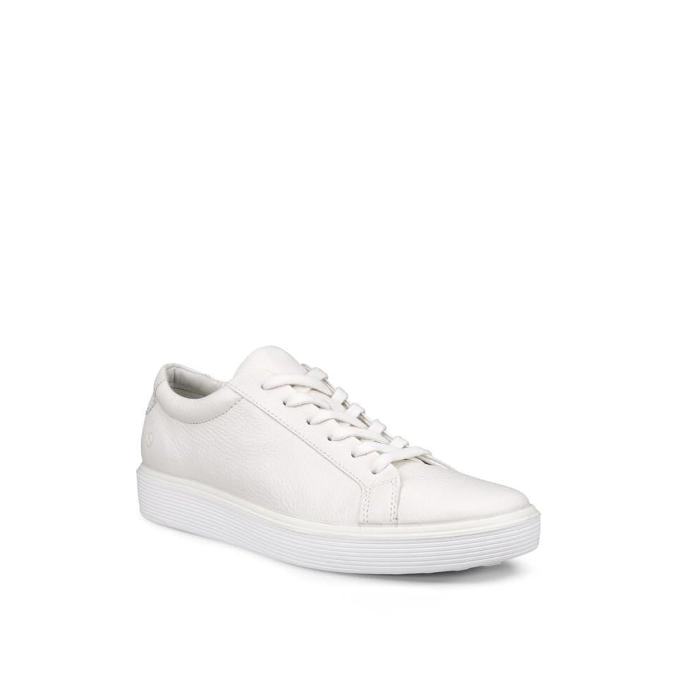 219203 - 01007 - Sneakers - ECCO - Musto Calzature srl