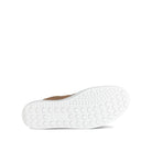 ECCO Sneakers Pelle 219203 - 01084 - Musto Calzature srl