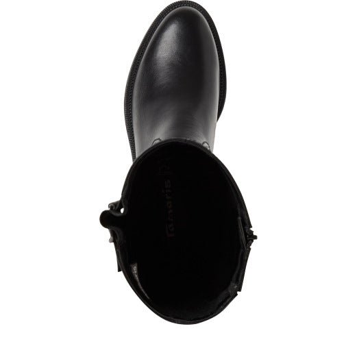 TAMARIS Stivali Pelle 1 - 25503 - 45 - Musto Calzature srl