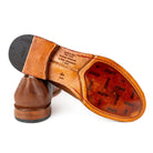 2580/325 - Stringate uomo - JP/DAVID - Musto Calzature srl